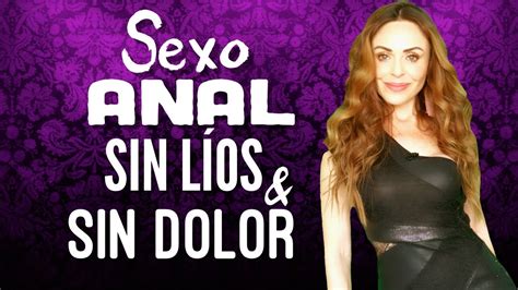 Sexo anal por un cargo extra Citas sexuales Miguel Esteban